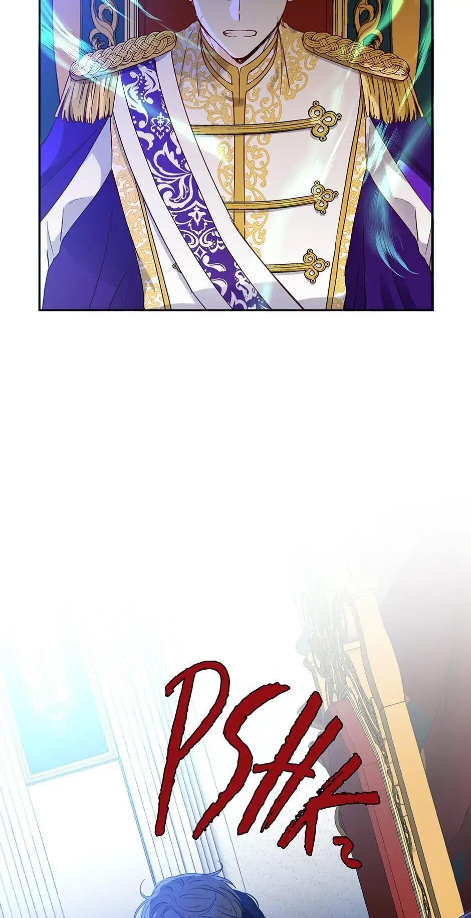 This Is An Obvious Fraudulent Marriage Chapter 40 - page 46